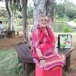 Nancy Reames - @nancyb.reames - Instagram