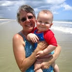 Nancy Reames - Facebook