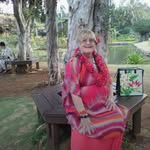 Nancy Reames - @nancyb.reames0 - Instagram
