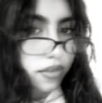 Nancy Reyes - Facebook