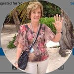 Nancy Hamann Reams - @jreams1937_ - Instagram