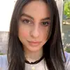 Nancy - @nancyreams11 - TikTok