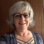 Nancy - @nancyreamsbottom625 - Instagram