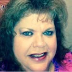 Nancy R Burnham - @nancyreamsburnham - Instagram