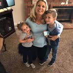 Nancy Reams - Facebook
