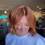 Nancy Reams - @ulianna_nancy_ - Instagram