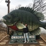 Nancy Reams - @knitcyupnorth - Instagram