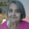 Nancy Reams - @user72gw6tv2jj - TikTok
