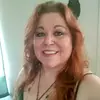 Nancy Reams - @ndreams67 - TikTok
