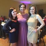 Nancy Reams Drake - @ndrake80 - Instagram
