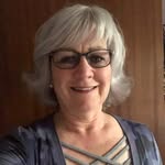 @nancyreamsbottom6365 - Instagram