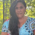 Nancy M. Reardon - @reardon.n - Instagram