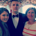 Nancy - @nancyreardon - Instagram