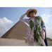 Nancy Reardon - Facebook