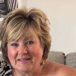 Nancy Reardon - @nancylor56 - Instagram