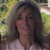 Nancy Reardon - Facebook