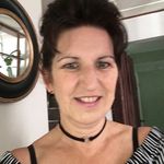 Nancy Reardon - @reardon.nancy - Instagram