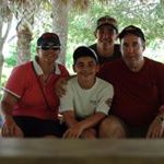 Nancy Reardon - @nreardon27 - Instagram