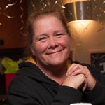 Nancy Reardon - @nancy.reardon.9 - Instagram