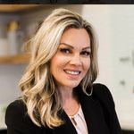 Nancy Reardon - @nancy_sells_homes - Instagram