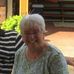 Nancy Reardon - Facebook