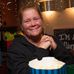 Nancy Reardon - Facebook