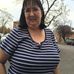 Nancy Reardon - Facebook
