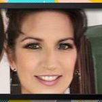 Nancy Reardon - @nancy.reardon.562 - Instagram