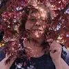 Nancy Reardon - @nancyreardon1 - TikTok
