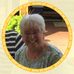 Nancy Reardon - Facebook