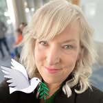 Nancy Reardon-Doherty - @reardondoherty - Instagram
