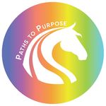 Nancy Reardon-Fonseca - @pathstopurposesydney - Instagram