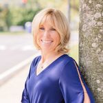 Nancy Reardon, Realtor BHHSNE - @nancyreardonrealtor - Instagram