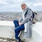 Nancy Reardon Stewart - @nancestew - Instagram
