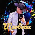 🌈🎶 Nancy Martinez 🎶 🌈 Everything happens for a Reason. - @djnancy_ - Instagram