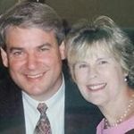 Nancy Abercrombie Reasoner - @nancyabercrombiereasoner - Instagram
