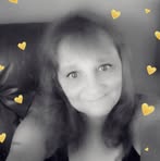 Nancy Reason - Facebook