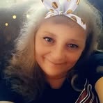 Nancy Reason - Facebook