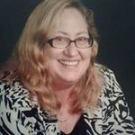 Nancy Reasoner Schiller - @nancyreasonerschiller - Instagram