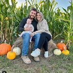 Nancy Stanzel Reasoner - @nancyreasoner - Instagram