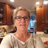 nancyreasoner - @nancyreasoner - TikTok