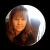 Sassy_Suzy younow - @nancycreason - TikTok