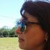 Nanci Reisenauer - Facebook