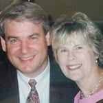 Nancy Abercrombie Reasoner - @nancyabercrombiereasoner - Instagram