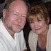 Nancy C. Reasoner - Facebook