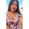 nancy rea - @nancyrea0 - TikTok