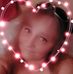 Nancy Reason - Facebook