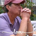 Nancy Stanzel Reasoner - @nancyreasoner - Instagram