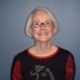 Nancy Millar Rebehn - Facebook