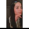 Nancy Rebeca♡ - @nancyrebeh - TikTok
